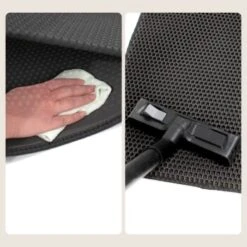 Lionto Doppellagige Katzenstreu-Matte S -Ruffwear Verkäufe 2024 8da09d4867602197b06f73a6e58efc52e6fa808d 1657009 de DE 85e4cc16ec0ae5b380cac0d8d2eb0c742133ef9crtt2BH