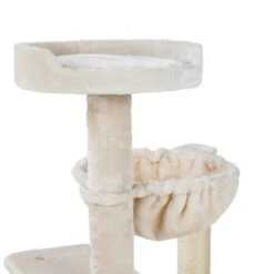 AniOne Kratzbaum Emilie 15 AniOne Kratzbaum Emilie -Ruffwear Verkäufe 2024 8dee919c6e01115b2c6e6d4f414c655dc2e3a957 82023604956c8f884c28a187c2fa90c04d36dff0