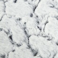 Canadian Cat Company Fensterliege XXL 11 Canadian Cat Company Fensterliege XXL -Ruffwear Verkäufe 2024 8df6bd468b3331fe514eea25cdd285bbfbb6958a 1369545 de DE 3cdf2fdc1b5b4a6c4ca6aef797199d823ff234edcemXfQ