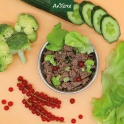 Aniforte GreenfieldTurkey Pute Mit Quinoa 2,4 Kg -Ruffwear Verkäufe 2024 8e02d40624340d47b5eb09865795904e319952e3 1422188 de DE 3a9ec6c6885db27126639febb8d1dde654dc6a678sFQuj