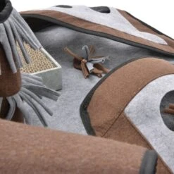 Canadian Cat Company Spielteppich Calvin -Ruffwear Verkäufe 2024 8e92788a22f9e22ec852b1d8d44d440e76213e76 1350057 de DE e556fb6b68da301087efdbbddbc26eddcd9748e1MgsGDR