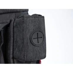 TrendPet Leckerchentasche TwinTreat Plus -Ruffwear Verkäufe 2024 8eaa17ac4e98401eb93a93516d921a7677d1ade2 1331900 de DE e8e3aa6cb13706aa8f8fd3a87c45e754e6b71c19fxYMtd