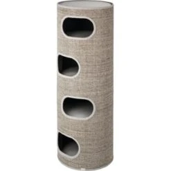 MORE Kratztonne Hubertus -Ruffwear Verkäufe 2024 8ee8f4029891a031ae2812cf66376187480063ad 588a5bfb729e2f53858754d1288543920a980aa2