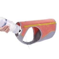 Ruffwear Swamp Cooler Zip™ Kühlweste Für Hunde Pink XL -Ruffwear Verkäufe 2024 8f043dadd48116947680099cf1499bf129521beb 1639652 de DE 5aa2dd2303b7a457e31fa1796e26f2df4abfc254nUlGEo