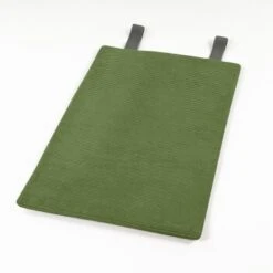 THE DOG IDEA Reisebett Travelbed Grün -Ruffwear Verkäufe 2026 8f118f609aeec0790aa99c222252c329de13b76f 1663568 de DE ad7ee5f65243f890e60bea8df548d48762a9b75aBUJAjk