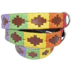 Kipita Polo Halsband Rainbow S 7 Kipita Polo Halsband Rainbow S -Ruffwear Verkäufe 2024 8f73c44e869e43bd28816c7f78e8ad41cfef04ea 1410918 de DE d8df56c30a943c8d232c0906cb6d94276a7e2ee32m3mtI