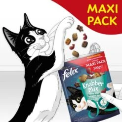 Felix KnabberMix 5x200g Strandspaß -Ruffwear Verkäufe 2026 8fd1ad46501b4c142c4d5be252f6aa66def0dbc9 1366669 de DE felix snacks wb7