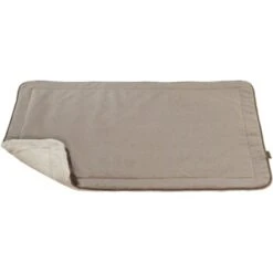 MORE Liegedecke Cloud M