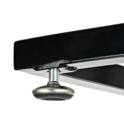 MORE Foodbar Dining 2x2200ml -Ruffwear Verkäufe 2024 8fe8b307df407a0ba689f217d6ece27a38d8acad 1378171 de DE More Foodbar Dining wb 6