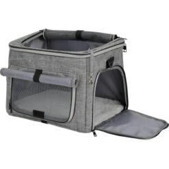 AniOne Fahrradtasche Mimi Für Fahrradlenker -Ruffwear Verkäufe 2024 904026c2971f0f42317cca974d78a8647aba42bc 1396206 2 AO H