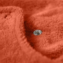 THE DOG IDEA Bademantel Every Steinrot XXXS -Ruffwear Verkäufe 2024 904544cf0158fb3d61e42dcb25c030b1f3003872 1473054 de DE db51979384c7050723dd8530b9c315d1420400c7zr8LLV