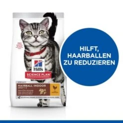 Hill's Science Plan Hairball Indoor Adult Mit Huhn 3 Kg -Ruffwear Verkäufe 2024 90546f699f98169e2c023ebf2d7f782f27936716 52742024011 3