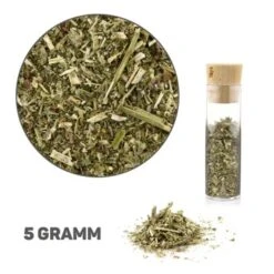 Canadian Cat Company Baldrian & Catnipspielzeug Probierset Spielkissen, 6er Pack -Ruffwear Verkäufe 2024 9084cda1a3230ea12cfd3db3496e655edf4c93f7 1494153 de DE d37f6841f37369a22fb7b8e5b9b58b803ee3af0dbORigI