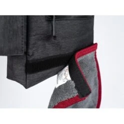 TrendPet Leckerchentasche TwinTreat Plus -Ruffwear Verkäufe 2024 913ba8a31ece25e6378746afefd6a41a2ae6bff2 1331900 de DE 2dc37016c026684fb9b087f21402a963bc266dcfuM9DLw