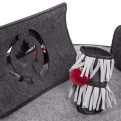 Canadian Cat Company Spielteppich Cosmo 14 Canadian Cat Company Spielteppich Cosmo -Ruffwear Verkäufe 2024 9203087027e58248bcc602986b74975b8565c046 1625368 de DE ca05bfbe1cae09bfa78294a833726f9c20b5ceeeyMKsU9