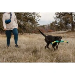 Ruffwear Pacific Loop™ Spielzeug -Ruffwear Verkäufe 2026 92091da6ac10cb5a8e349945b54daaf6aec31567 1364303 de DE 397ef347a3dbb466170754a244315dc4683b11d6ZhqRNw