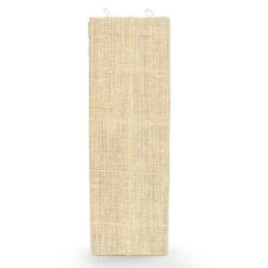 Silvio Design Eck-Kratzbrett L -Ruffwear Verkäufe 2024 9210ff4d6977707a8f5889d55ee162bc9d834cdc 2e3df196cd2448754d64e022cc0505e146471974