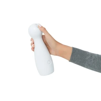 PetSafe FroliCat BOLT Automatisches Laserlicht 12 PetSafe FroliCat BOLT Automatisches Laserlicht – Bild 12