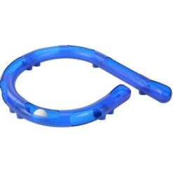 AniOne Katzenbahn Rolling