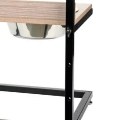 MORE Foodbar Dining 2x2200ml -Ruffwear Verkäufe 2024 93179ca0c21cc846fb99e6d1cc5becb459389e25 1378171 de DE More Foodbar Dining wb 4