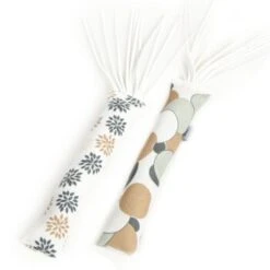 Canadian Cat Company Baldrian & Catnipspielzeug Probierset Spielkissen, 6er Pack -Ruffwear Verkäufe 2024 9344d5734fe621c725503a283887d496d93b780b 1494153 de DE 572f23b77396ca99b493f8ed89d1b3f2e33fc218oLab25