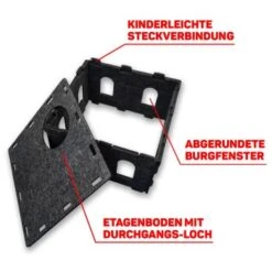 Canadian Cat Company Filz Katzenburg Felty Fort 13 Canadian Cat Company Filz Katzenburg Felty Fort -Ruffwear Verkäufe 2024 9367af71998785d56751ab53396c458c7d95b77c 1394191 de DE e14be82d3183d4b0fa27375dc83bd1e7e4bb4982RWghvc