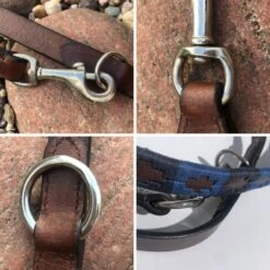 Kipita Polo Hundeleine Noble -Ruffwear Verkäufe 2024 936f6ea7c0e9bd3c4030ccea2e11d11a7bb10002 1410957 de DE 58e13e309ae6218cf37421bde9b16e2eb5ebad58qZRIpx