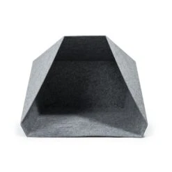 Rexproduct PetPocket Hellgrau Rot -Ruffwear Verkäufe 2026 939e44956602fd36f44ee67484943e55788becbd 1411495 de DE 53fff16f5d1b6428dcafde567f325eb0c749d92aKjlFCA