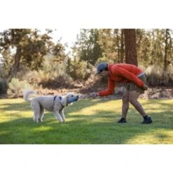 Ruffwear Gourdo™ Spielzeug L Violett -Ruffwear Verkäufe 2024 944230392e1b4921614d89672409e37c5225abc0 1639892 de DE df321a0af8c51e0b69ce7aef13605d1c0618acdbeKaDDM