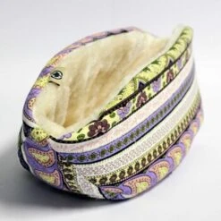 Canadian Cat Company Katzenschiff LUNA 10 Canadian Cat Company Katzenschiff LUNA -Ruffwear Verkäufe 2026 946417f4e2210ce2f40d0323ffc1236572aae208 1412669 de DE 811dfcc0de2ea1bf06582d29ace626efb8282897Lz4mCj