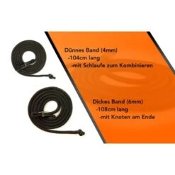 Schlitzohr Stabile Katzenangel Arnold -Ruffwear Verkäufe 2024 946e21b8f37b44ea8d5cd66edbcc71495fa0cdf5 1484671 de DE 4ed404b75877322c7181df904a70c5f17f8e6ce9cu7cwr