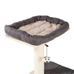 Europet Bernina Europet Kratzbaum Comfort Oslo 11 Europet Bernina Europet Kratzbaum Comfort Oslo -Ruffwear Verkäufe 2024 9490332d4a68f3ff461d5d600c768d0c41853283 21f5ccb11e42bd7be0a1f46c91b10b2f539d8320