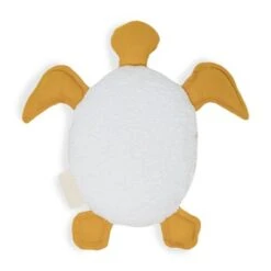 Lills Hundespielzeug „Momo“ | Schildkröte -Ruffwear Verkäufe 2024 94d34680cde7d25995b055792898f9380b5a0fe2 1488100 de DE 32237e99f51a3ea1a8308d73aac7a3bdb30b9a70qJOTB2