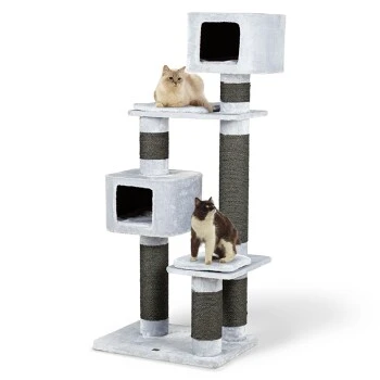 Europet Bernina Europet Kratzbaum Rock Western Inn 1 Europet Bernina Europet Kratzbaum Rock Western Inn