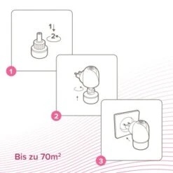 Beaphar CatComfort Excellence Nachfüll-Flakon Für Verdampfer -Ruffwear Verkäufe 2024 95a58354819fb369a72d9ccb9176fdb8533349a9 1416647 1 5