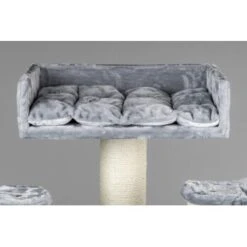 RHR Quality Kratzbaum Cat Paradise -Ruffwear Verkäufe 2024 95e7615bc5e2b05348a3db7a83a139235084826a 1651649 de DE d7efdaa91c6ce86cccc0e69d19e56e8a39f34d02266XyM