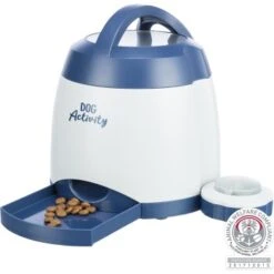 Trixie Dog Activity Memory Trainer 3.0 -Ruffwear Verkäufe 2026 9600a0c21bbfe6af19c489b64dcff7c1e90cb85c 1129282 4