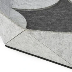 Canadian Cat Company Filz-Katzenkorb Zoey Hellgrau -Ruffwear Verkäufe 2026 96450831d927ee9dd8df36fb10bb113290588b87 1360974 de DE c44a70af07751c2a187f433274abbbd5a78dae05ZtwPna