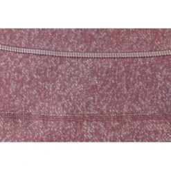 Ruffwear Hemp Hound™ Sweater Rosso M -Ruffwear Verkäufe 2024 9659d3cef02976637eac3f023dea15b216a27b18 1639886 de DE 54e1fd589d23b1241b472ea6f214260b6609526evVW5KC