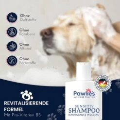Pawlie's Sensitiv Hundeshampoo Für Hunde -Ruffwear Verkäufe 2024 968443fa9a5766afa302f387a202af2d1eed127a 1626194 de DE ecdafaaa0cc3cc5d7882cf161bd8683b15187c42vaJCYp