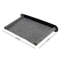 Canadian Cat Company Filz-Hängematte Für Die Wand 10 Canadian Cat Company Filz-Hängematte Für Die Wand -Ruffwear Verkäufe 2026 96e8c40bc72b249cda227142c6121acb86151bca 1360996 de DE e1d110dc844e578c1c9602e741040cd9c50dc956RopYdz