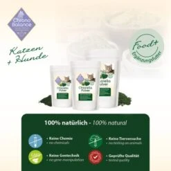 ChronoBalance Chlorella Pulver 100 G 9 ChronoBalance Chlorella Pulver 100 G -Ruffwear Verkäufe 2024 96f99f317c2d9ccf2a96f20f04ee447d13131338 1491193 de DE a81c3a54fe56a1a6aaf7b5b5e5ad514d51b19099cogyfD