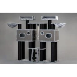 RHR Quality Kratzbaum Große Katze Royal Cat Palace -Ruffwear Verkäufe 2024 9737369d8233526ae27b27b31dd97ca80a7c9e13 1655440 de DE 5432403b43bfef1acb428a8000b964994f37cbe8i9BlzR