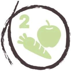 PREMIERE RAW KITCHEN Reisflocken Mit Gemüse 1,5kg -Ruffwear Verkäufe 2024 975717bf7f8e5ad1d7e0e6bb1a6165ca33ebc082 0014a0087d790fa870f6cfbbdb3912a1386b0139