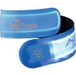 Dogs Creek Leuchtschnappband Atlas Blau -Ruffwear Verkäufe 2024 97a30f6395775832d12e3da7f73abe74fcd4ce2b 960e27f57254a380607756df0f7f037b8f3a33bf