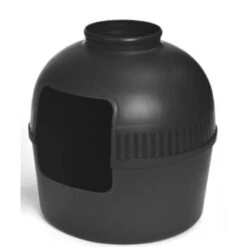 RHR Quality Katzentoilette Flower XXL -Ruffwear Verkäufe 2024 97cc62f371e418411a1dd5055f24329768739fe7 1651650 de DE b8cb838ed94b376609be1d62603e1843c394c6a75r9yGl