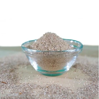 Fit-BARF Mineral 300 G 2 Fit-BARF Mineral 300 G – Bild 2