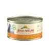 Almo Nature Kitten 24x70g
