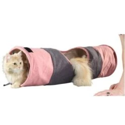 MORE Selection Rascheltunnel -Ruffwear Verkäufe 2024 982aed52c86ba186c8d5e7bb462aa5d8da38daae acbefc2618271eaedf7e0aa07a2791069b69ca2d