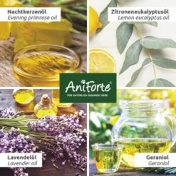 Aniforte Grasmilben-EX Spray Für Hunde 500ml -Ruffwear Verkäufe 2024 98329358e5e2ef353de9a78ab0da91fe0a2f3051 1655910 de DE 13bbe2651517a00574d86841d6226b7aad68eefbwKkY86